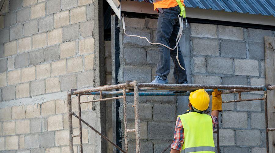 Professional Storm Sewer Service in Revere, MA